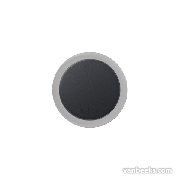 in-lite Puck 22 12v Preview